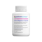 Spectrumceuticals Buffered Magnesium Glycinate 120c