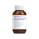 Spectrumceuticals Hydroxy B Complex 90c