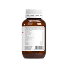 Spectrumceuticals Hydroxy B Complex 90c