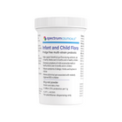 Spectrumceuticals Infant and Child Flora 60g Oral Powder