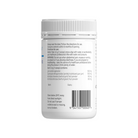 Spectrumceuticals Microbiome Prebiotic 100g