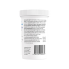 Spectrumceuticals Pro4-50 Oral Powder 50g