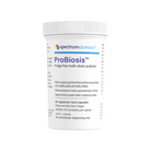 Spectrumceuticals Probiosis-5 60c