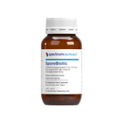 Spectrumceuticals SporeBiotic 60c 