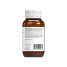 Spectrumceuticals SporeBiotic 60c 