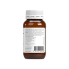 Spectrumceuticals Zinc Citrate P5P 90c