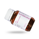 Therapure My Menopause 60 Capsules