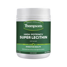 Super Lecithin 200c