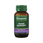 Mood Support 60c