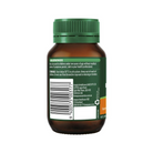 One-A-Day Echinacea 4000mg 60t