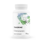 Thorne 5-Hydroxytryptophan 90 Capsules