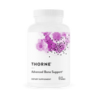 Thorne Advanced Bone Support 120 Capsules