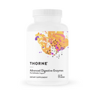 Thorne Advanced Digestive Enzymes 180 Capsules