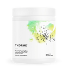 Thorne Amino Complex Powder 231g 