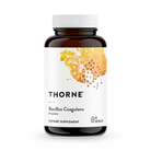 Thorne Bacillus Coagulans 60 Capsules