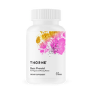 Thorne Basic Prenatal 90 Capsules