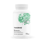 Thorne Berberine 60 Capsules 