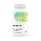 Thorne Beta Alanine-SR 120 Capsules