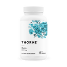 Thorne Biotin 60 Capsules 