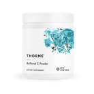 Thorne Buffered C Powder 236g