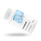 Thorne Chromium Picolinate 60 Capsules