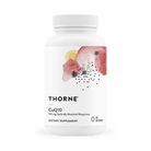 Thorne CoQ10 60 Capsules