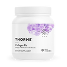 Thorne Collagen Fit Powder 506g