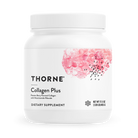 Thorne Collagen Plus Powder 495g