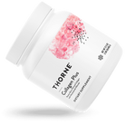 Thorne Collagen Plus Powder 495g