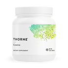 Thorne Creatine Powder 450g