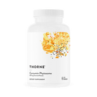 Thorne Curcumin Phytosome - Sustained Release 120 Capsules