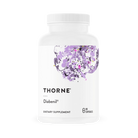 Thorne Diabenil 90 Capsules 