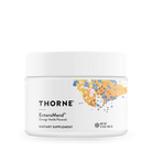 Thorne EnteroMend  Powder 168g