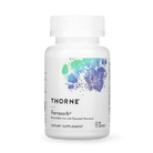 Thorne Ferrasorb® 60 Capsules 