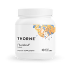 Thorne FiberMend® Powder 330g