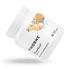 Thorne FiberMend® Powder 330g