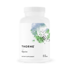 Thorne Glycine 250 Capsules