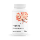 Thorne Green Tea Phytosome 60 Capsules