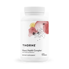 Thorne Heart Health Complex 90 Capsules