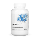 Thorne Joint Support Nutrients 240 Capsules