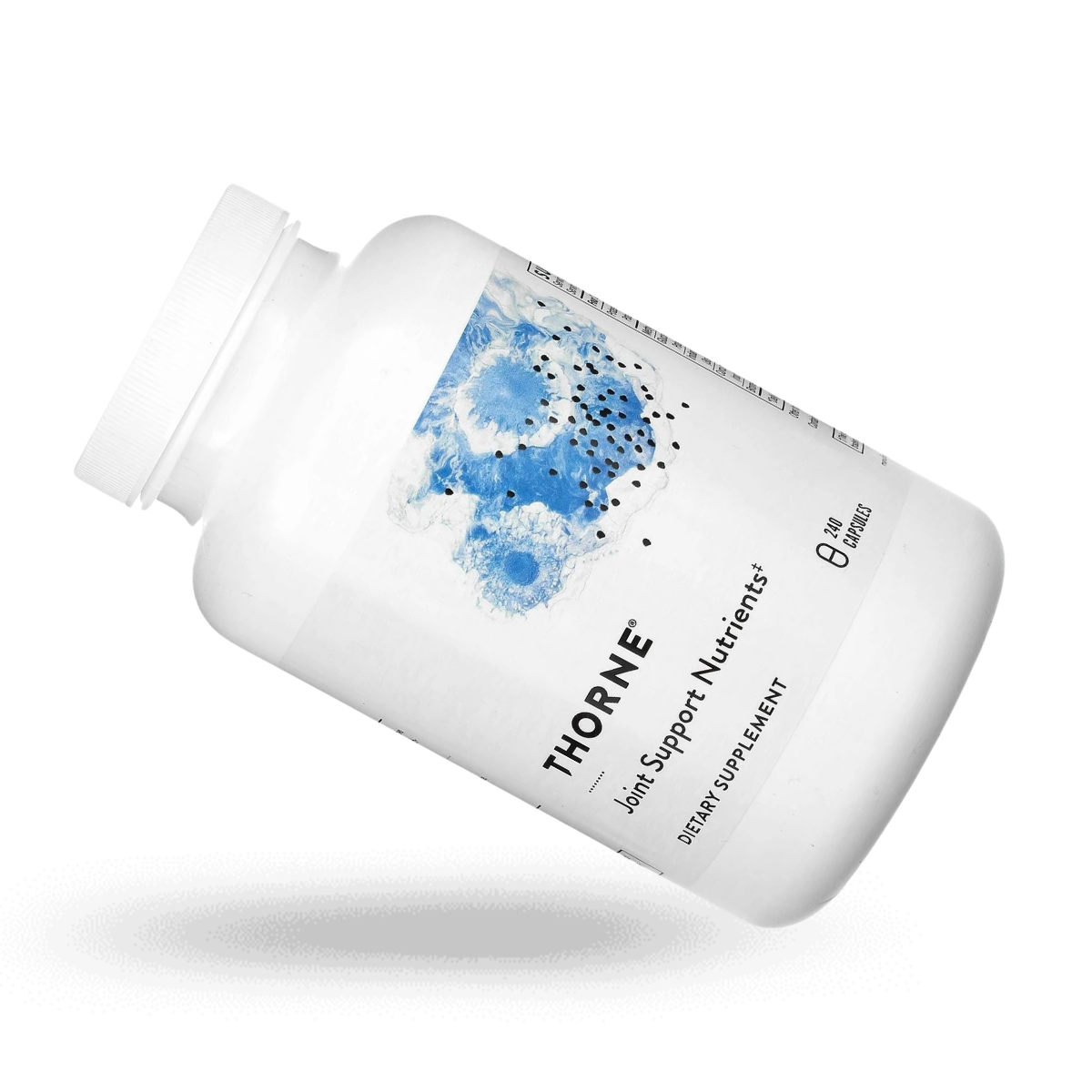 Thorne Joint Support Nutrients 240 Capsules