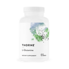 Thorne L-Glutamine 90 Capsules