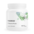 Thorne L-Glutamine Powder 500g 