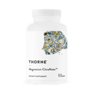 Thorne Magnesium CitraMate 90 Capsules