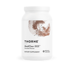 Thorne MediClear-SGS - Chocolate™ Powder 1.083g