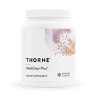 Thorne MediClear Plus® Powder 772g