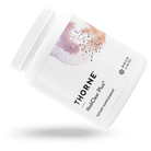 Thorne MediClear Plus® Powder 772g