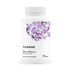 Thorne Meta-Balance™ 60 Capsules