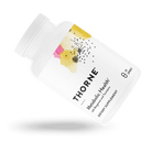 Thorne Metabolic Health 120 Capsules 