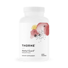 Thorne Methyl-Guard® 180 Capsules